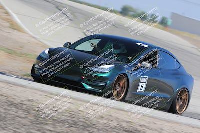 media/Sep-16-2023-Speed Ventures (Sat) [[87689546bd]]/Tesla Corsa B/Session 2 (Outside Grapevine)/